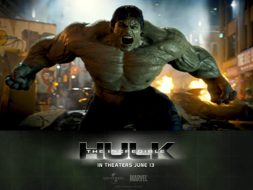 hulk-2.jpg