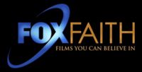 Fox Faith